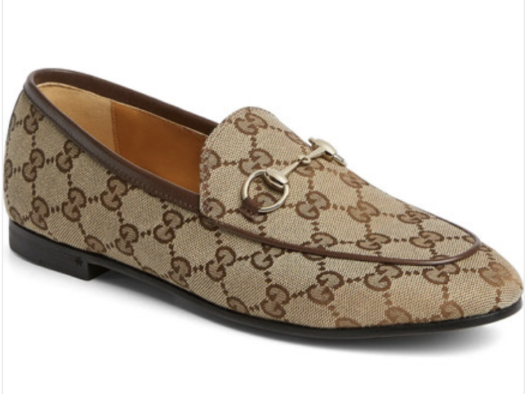 product featured image